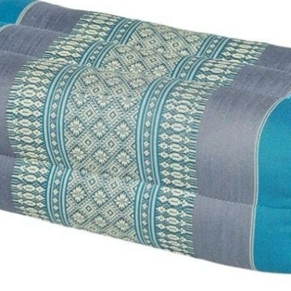 Meditation Cushion/ Yoga Block